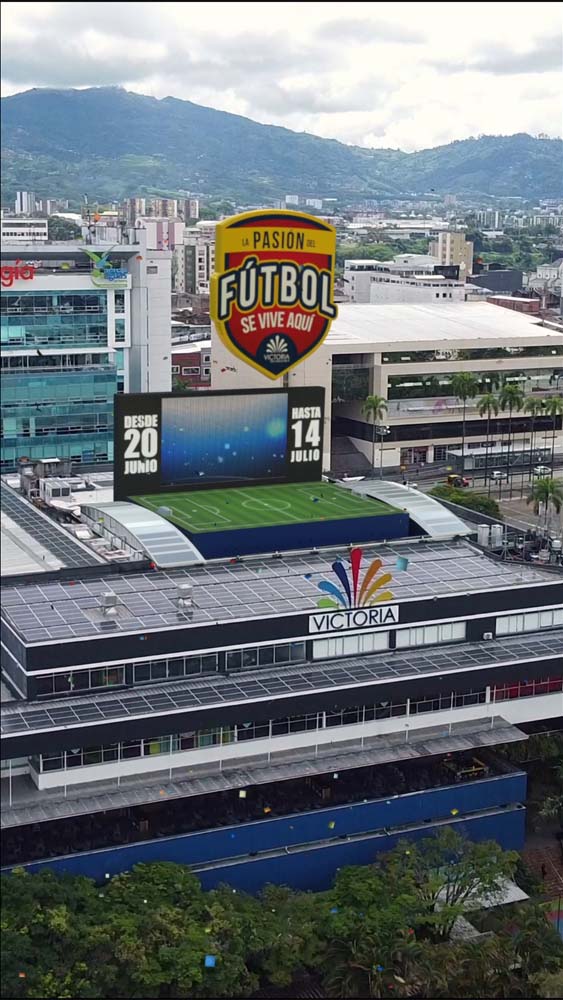 R2-Films-Victoria-Copa-America-VFX