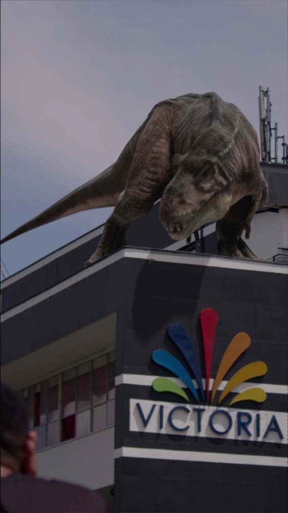 R2-Films-Victoria-Dino-Park-VFX