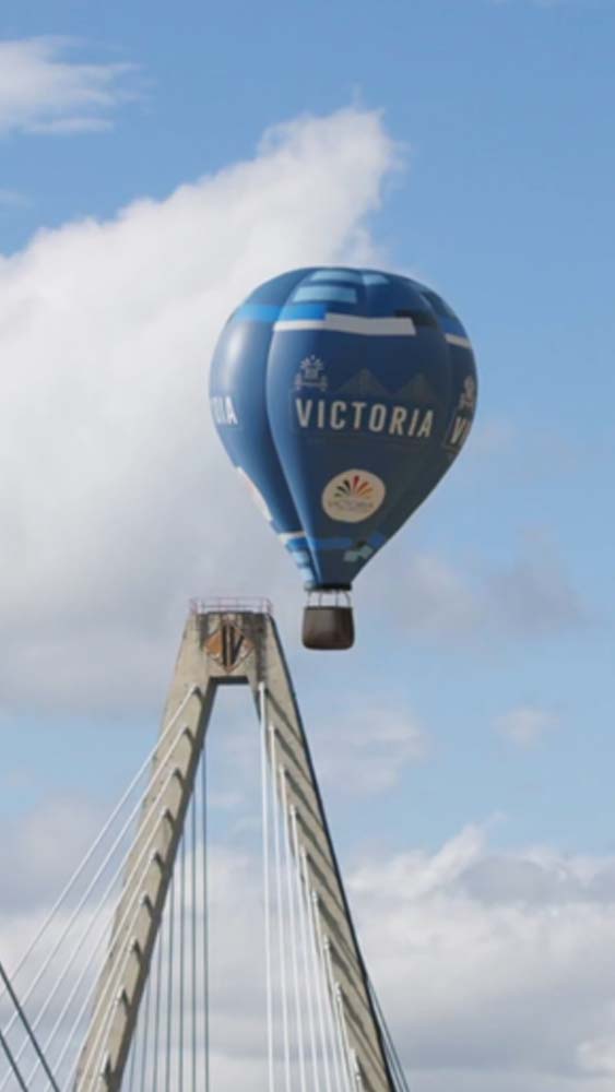 R2-Films-Victoria-Globo-VFX