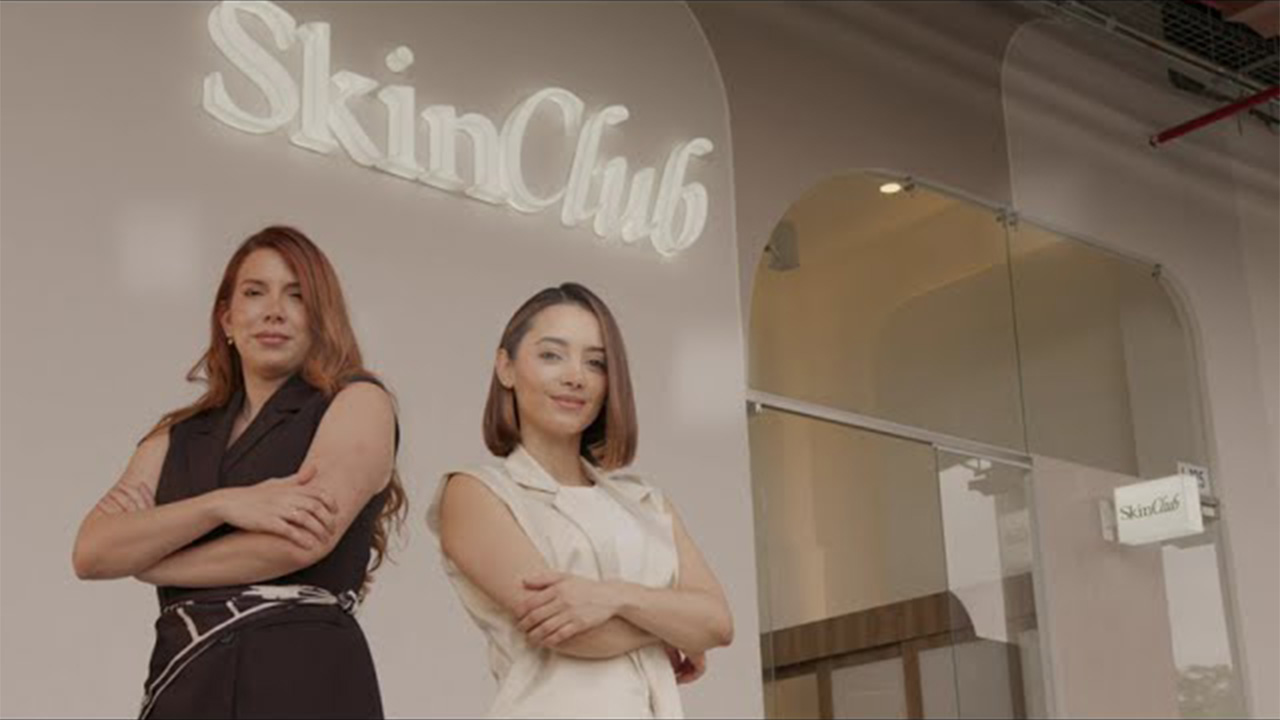 R2-Films-Skin-Club-Manifiestio