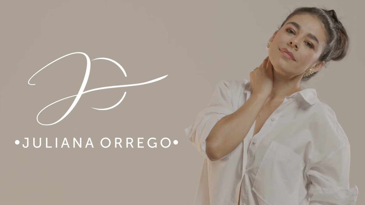 R2-Films-Juliana-Orrego-Film