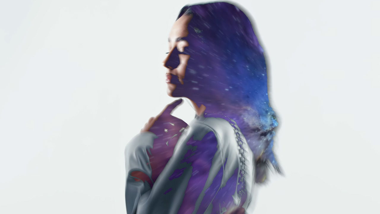 R2-Films-Stage-Super-Nova