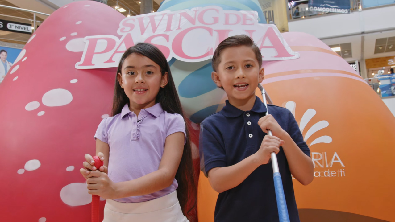 R2-Films-Victoria-Swing-De-Pascua